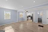 701 Daniel Avenue - Photo 20