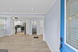 701 Daniel Avenue - Photo 21
