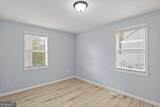 701 Daniel Avenue - Photo 31