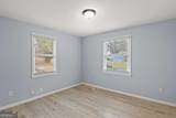 701 Daniel Avenue - Photo 33