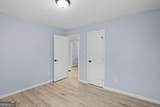701 Daniel Avenue - Photo 34