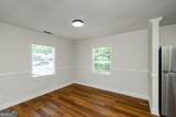 4244 Lindsey Drive - Photo 15