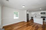 4244 Lindsey Drive - Photo 17