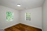 4244 Lindsey Drive - Photo 26