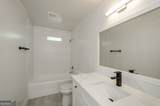 4244 Lindsey Drive - Photo 28