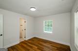4244 Lindsey Drive - Photo 30