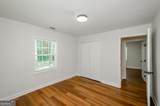 4244 Lindsey Drive - Photo 31