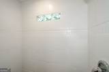 4244 Lindsey Drive - Photo 33