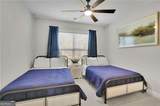 633 Landler Terrace - Photo 25