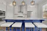 633 Landler Terrace - Photo 9