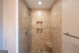 55 Clingstone Circle - Photo 13