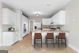 4563 Ashmore Circle - Photo 10