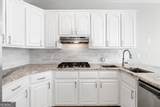 4563 Ashmore Circle - Photo 11