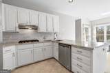 4563 Ashmore Circle - Photo 12