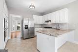 4563 Ashmore Circle - Photo 13