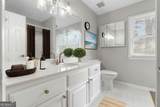 4563 Ashmore Circle - Photo 23