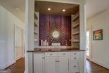 172 Tater Hill Road - Photo 27