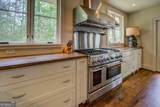 172 Tater Hill Road - Photo 31