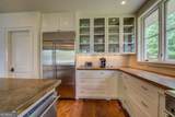 172 Tater Hill Road - Photo 34