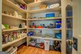 172 Tater Hill Road - Photo 35