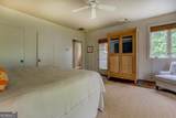 172 Tater Hill Road - Photo 39