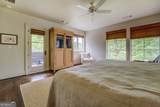 172 Tater Hill Road - Photo 40