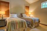 172 Tater Hill Road - Photo 45