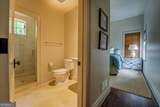 172 Tater Hill Road - Photo 49