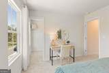1825 Copelyn Reese Lane - Photo 13