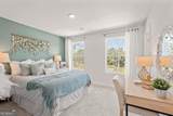 1825 Copelyn Reese Lane - Photo 14