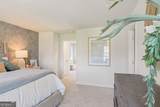 1825 Copelyn Reese Lane - Photo 41