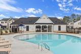1825 Copelyn Reese Lane - Photo 50