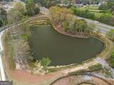 1825 Copelyn Reese Lane - Photo 59