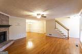 184 Wildflower Drive - Photo 10