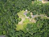 569 Appalachee Ridge Road - Photo 1