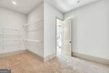 9145 Greenway Court - Photo 28