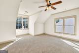 9145 Greenway Court - Photo 35