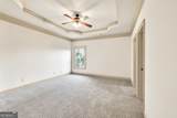 9145 Greenway Court - Photo 40