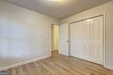 17 Carey Court - Photo 22