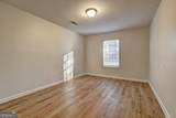 17 Carey Court - Photo 23