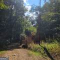 3.38 ACRES Long Creek - Photo 4