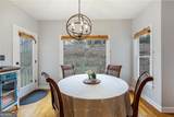 2536 Katherine Circle - Photo 11