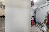 2536 Katherine Circle - Photo 26
