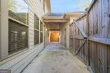 2439 Muirfield Place - Photo 28