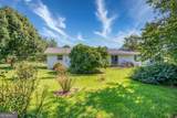 2141 Greensboro Road - Photo 12
