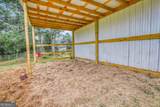 2141 Greensboro Road - Photo 16