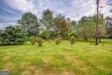 2141 Greensboro Road - Photo 18