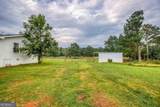 2141 Greensboro Road - Photo 19