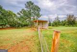 2141 Greensboro Road - Photo 20