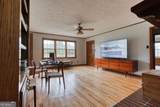 2141 Greensboro Road - Photo 22
